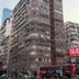 建物