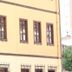 建物