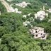屋外の景色