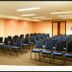 コンファレンスルーム