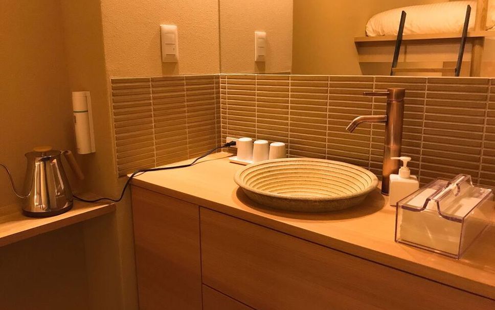 その他 写真
