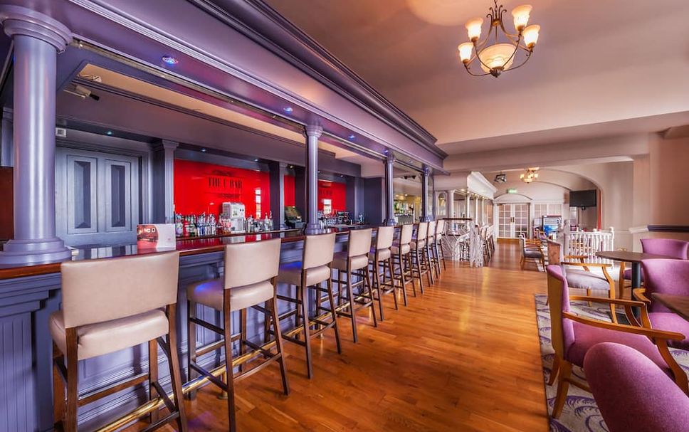 レストラン 写真