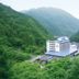 屋外の景色