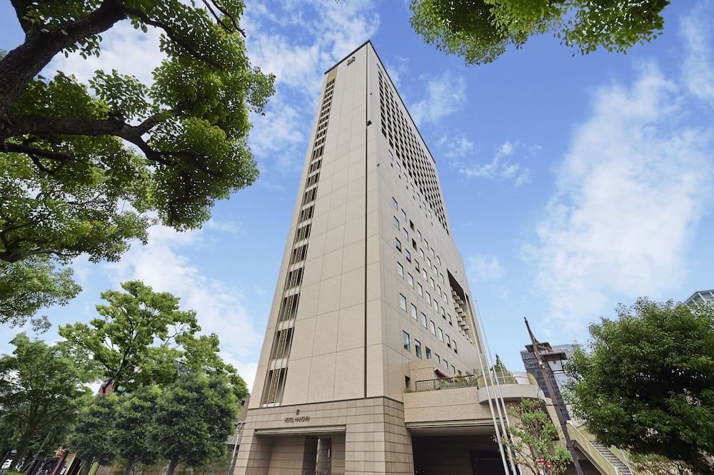 建物