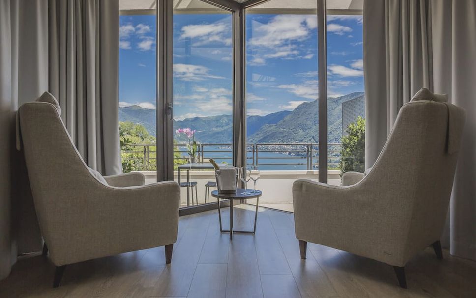 リビングルーム 写真