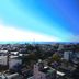 屋外の景色