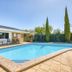 プール