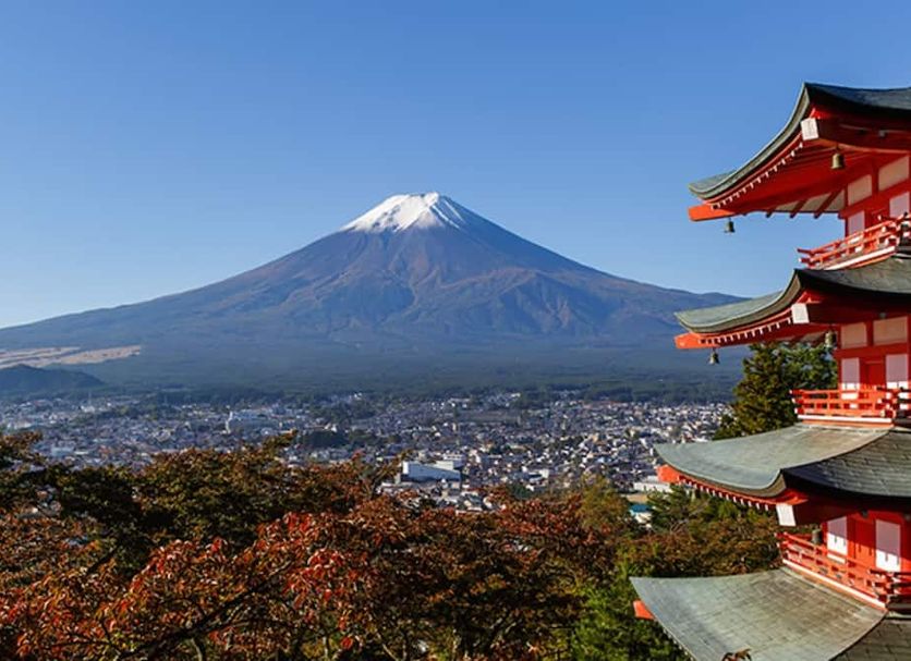 屋外の景色 写真