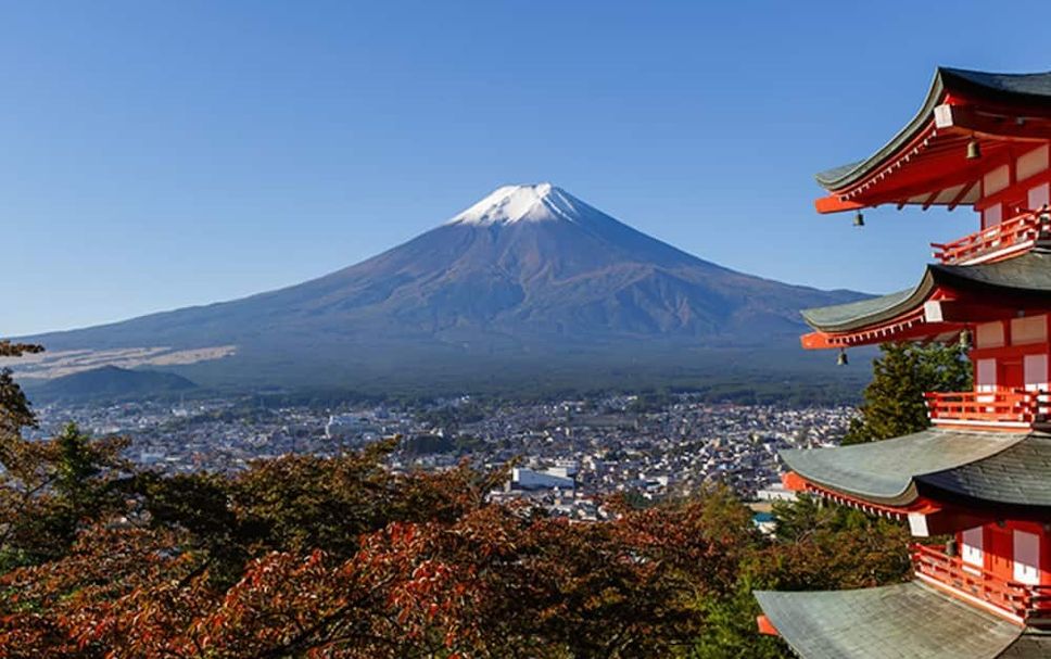 屋外の景色 写真