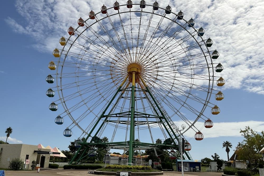 その他 写真
