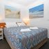ホテル設備