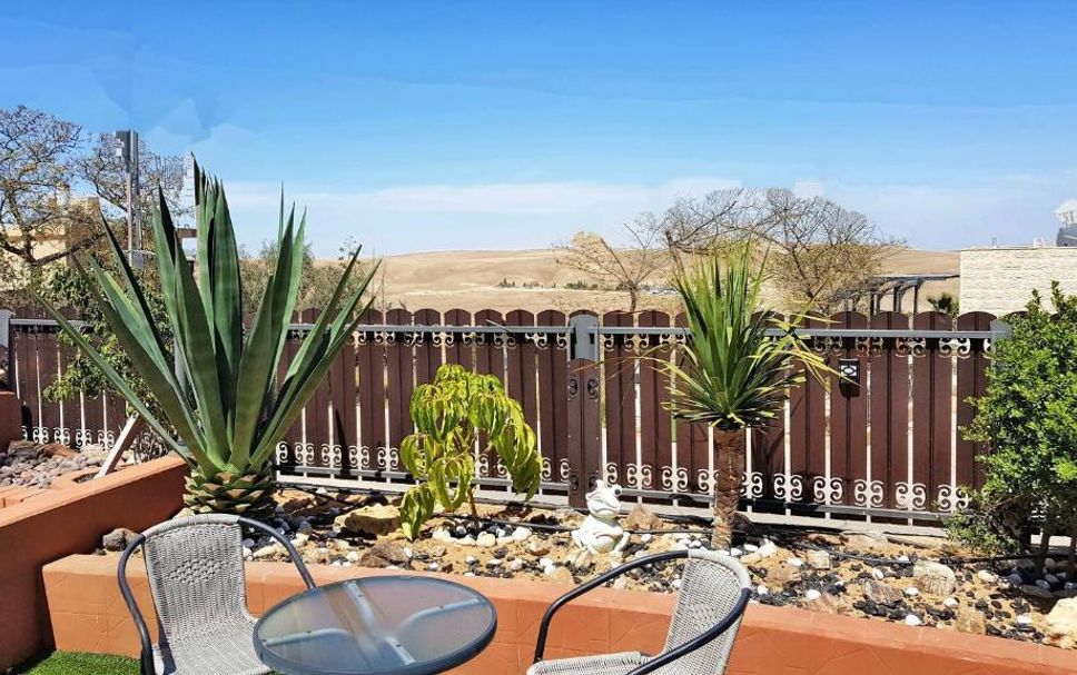 バルコニー 写真