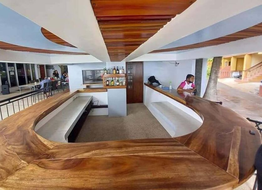 建物 写真