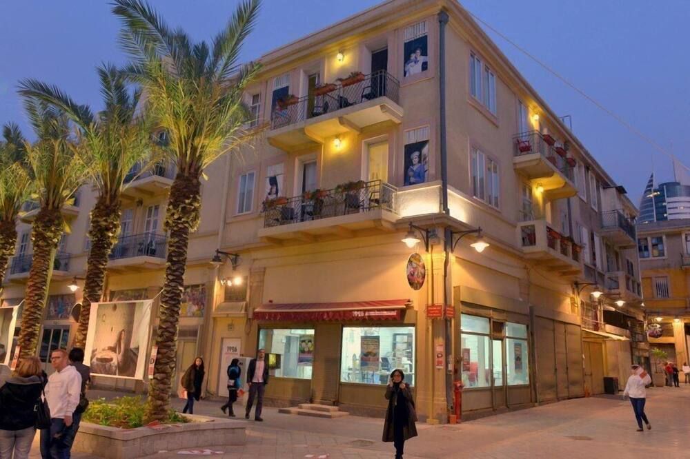 建物