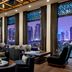 ラウンジ