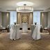 コンファレンスルーム