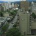 屋外の景色