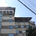 建物