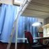 客室の設備