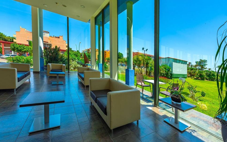 バルコニー 写真