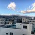 屋外の景色