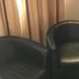 客室の設備