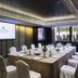 コンファレンスルーム