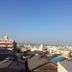 屋外の景色