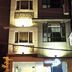 建物