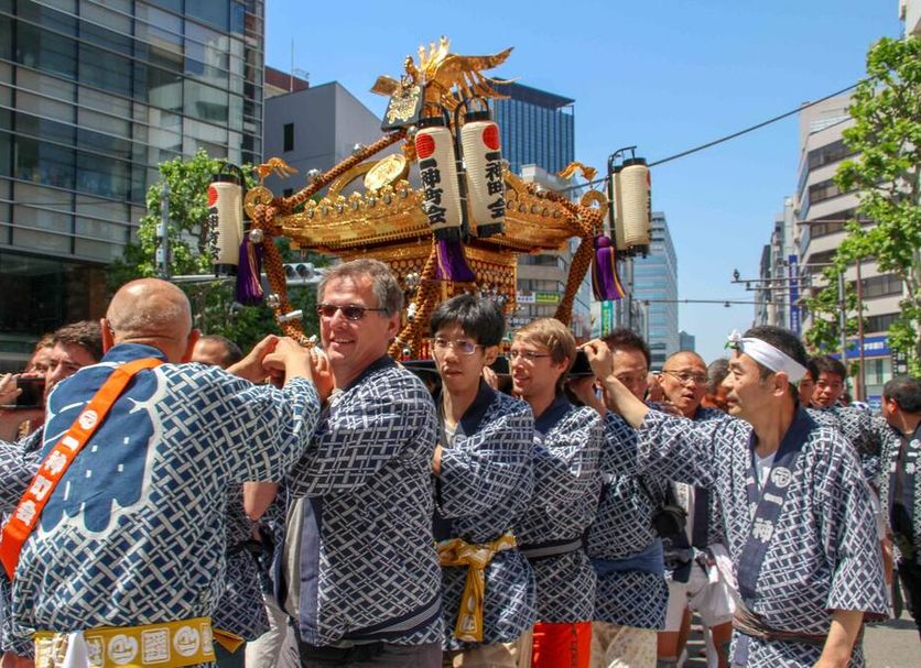 その他 写真
