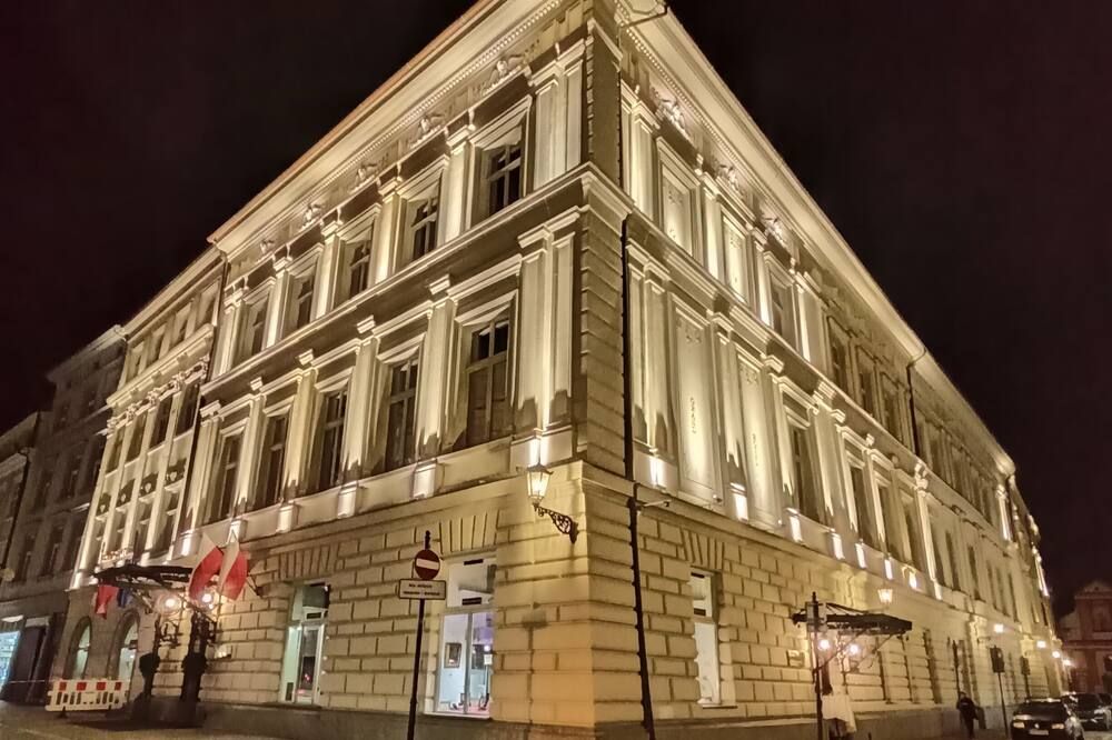 建物