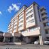 建物
