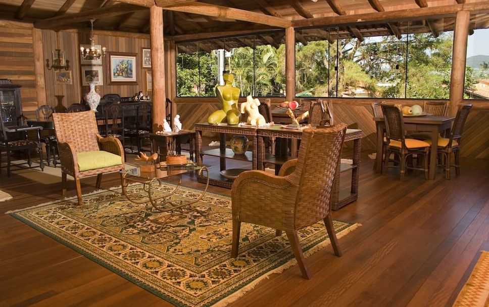 レストラン 写真