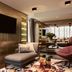 ラウンジ