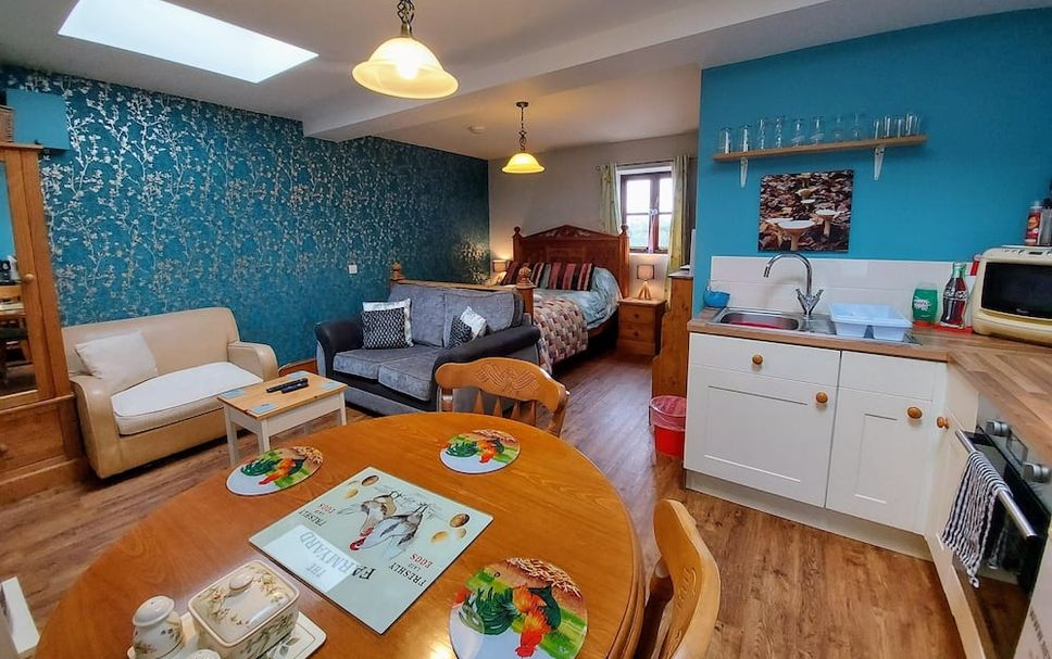 リビングルーム 写真