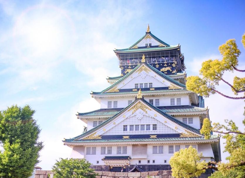 その他 写真