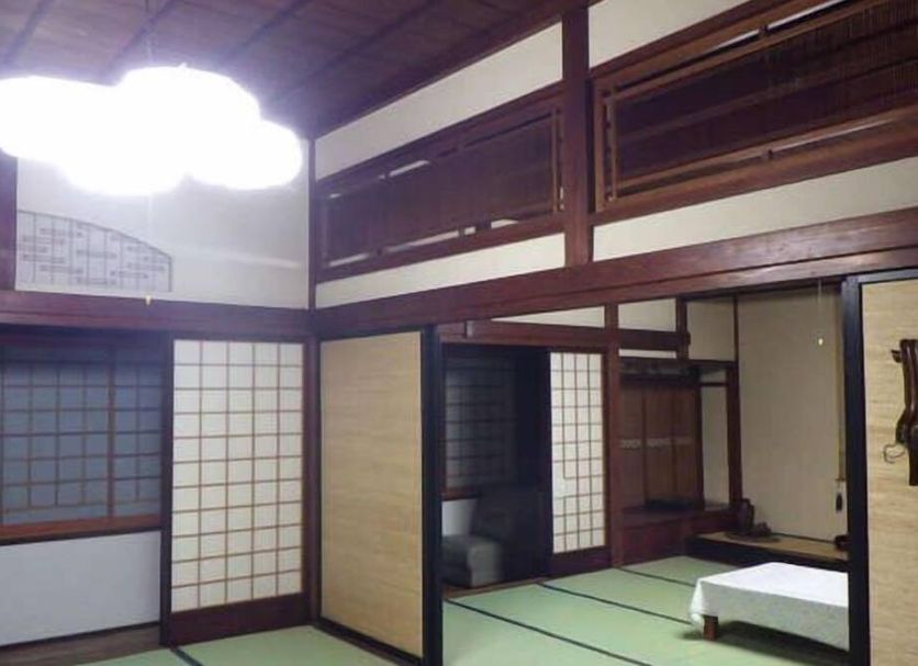 その他 写真