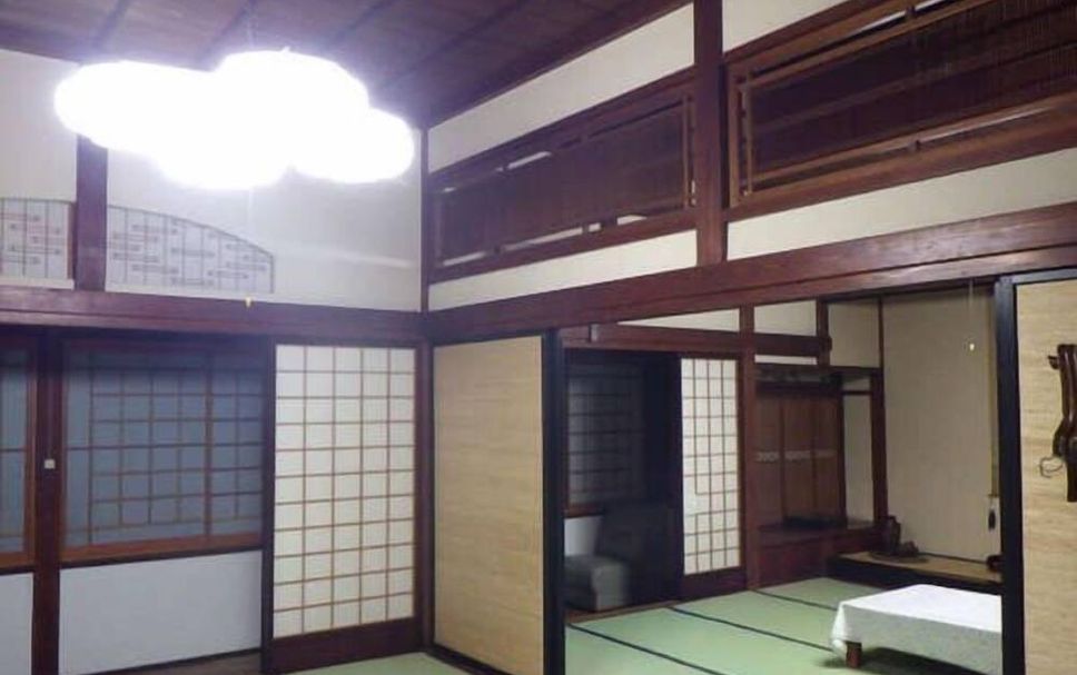 その他 写真