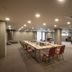 コンファレンスルーム