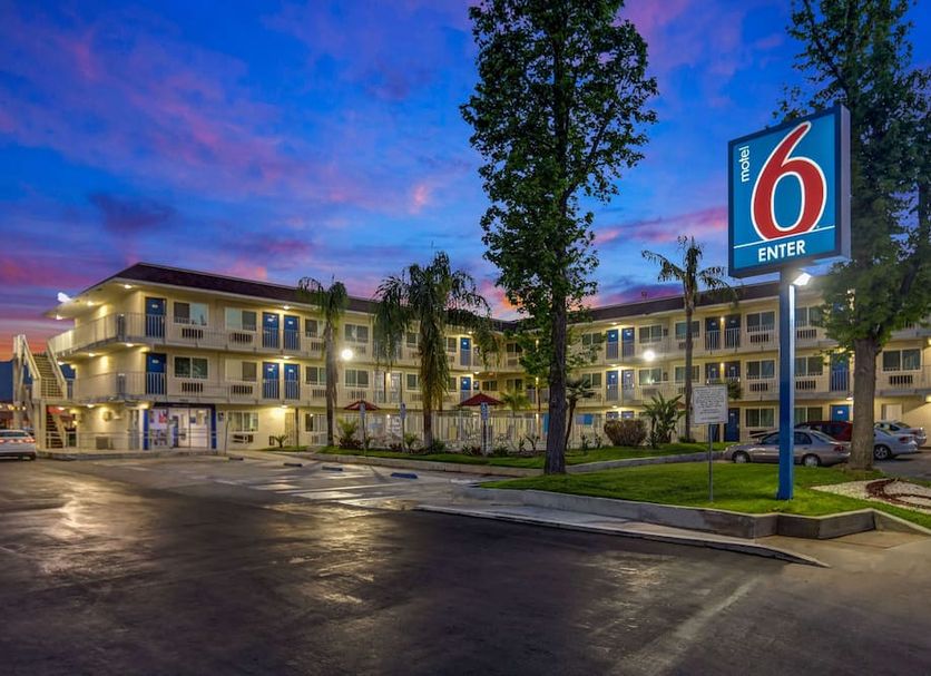建物 写真