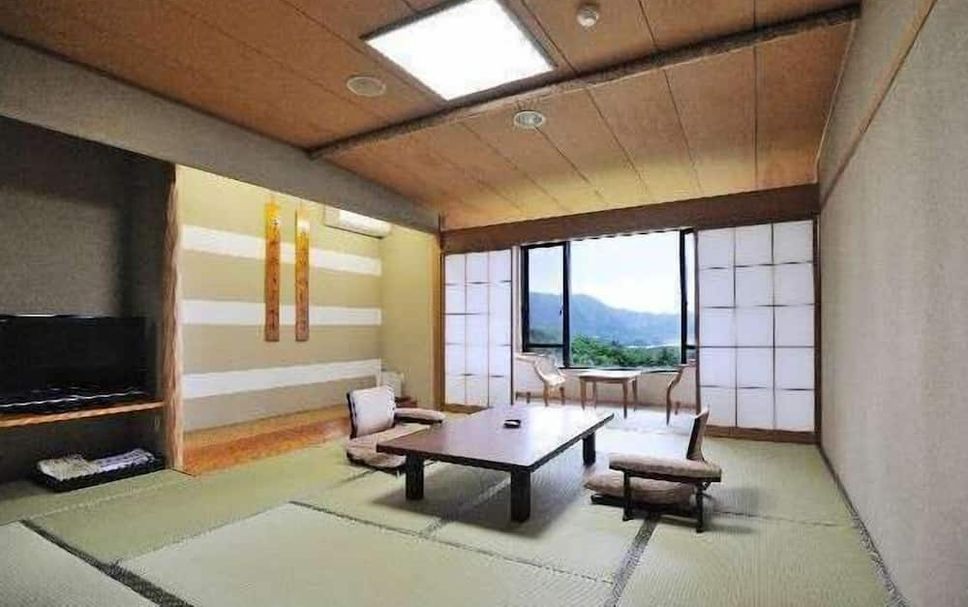 その他 写真