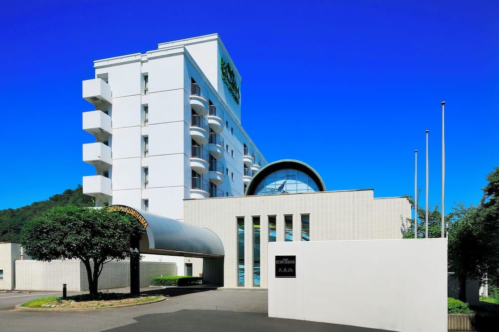 建物 写真