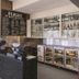 レストラン