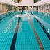 プール