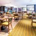 レストラン