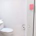 建物