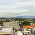 屋外の景色