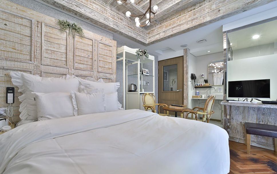 その他 写真