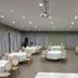 バンケットホール（宴会場）