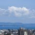屋外の景色